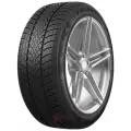 Зимняя шина Triangle WinterX TW401 215/45 R17 91V