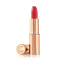 Charlotte Tilbury матовая губная помада Matte Revolution Hot Lips оттенок Carina's Love, 3,5 гр