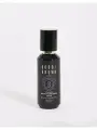 Тональное средство Bobbi Brown Intensive Serum Foundation