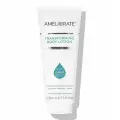 AMELIORATE Лосьон для тела Transforming Body Lotion (Soft Oriental Fragrance) 200 мл
