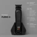 Триммер для стрижки волос FURIO II
