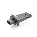 Датчик расхода воздуха Ford Transit Peugeot Boxer Citroen Jumper 06- BEHR-HELLA 8ET 009 142-581