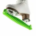 Чехлы для фигурных коньков MGUARD M/L