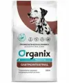 Organix Preventive Line Gastrointestinal сухой корм для собак Поддержание здоровья пищеварительной системы, 2,5 кг