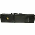 Сумка-кофр полужесткая UNIQKEYS SRC-88YC для цифровых фортепиано Yamaha серии P