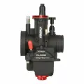 Карбюратор Nibbi Racing PWK26YJ, 26мм, для тюнинга квадроциклов и мотоциклов 125-250 см