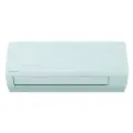 Кондиционер настенный Daikin FTXF-D Sensira FTXF25D RXF25D инверторный для помещений до 25 кв м