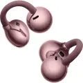 Huawei Беспроводные наушники HUAWEI FreeClip 2 (T0027) Berry Purple