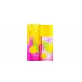 Туалетная вода Elizabeth Arden Green Tea Mimosa 50 мл, цветочные зеленые