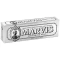 Набор зубной пасты Marvis Whitening Mint, 3x85 мл