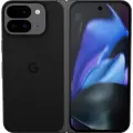Смартфон Google Pixel 9 Pro Fold 16/512Gb, черный (obsidian), (SIM+eSIM)