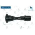 Наконечник катушки зажигания MITSUBISHI MD303922 LONGHO 8772079
