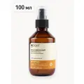 INSIGHT Professional Спрей для защиты и омоложения волос Antioxidant, 100 мл