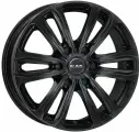 Колесный диск MAK Safari 6 18x8 PCD6x139.7 ET20 D112