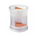 Дентин IPS e.max Ceram Dentin 20 г A3.