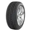 Автошина Goodyear 245/50 R18 104V UltraGrip Performance G1 XL FP (н/ш) (год выпуска 2017-2019)