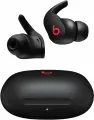Beats Fit Pro Наушники беспроводные с микрофоном, Bluetooth, USB Type-C