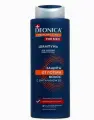 Набор из 3 штук Deonica for men шампунь защита от потери волос 380 мл