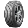 Шины летние Bridgestone Alenza 001 275/60 R20 114H