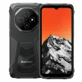 Смартфон BlackView FORT 1 4/128Gb Черный