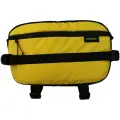 Велосумка на руль Protect Sport Protect Bike Tour 31х18х8 см, желтый