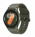 Умные часы Samsung Galaxy Watch 7, 40mm, Super AMOLED, Green (Зеленый)