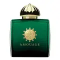 Парфюмерная вода Amouage Epic Woman, для женщин, восточные ноты, 100 мл