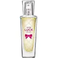 AVON парфюмерная вода Luck for Her, 30 мл