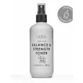 Тоник для кожи головы Balance & Strength Toner