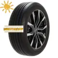 Yokohama E70 Decibel 215/60 R16 95V