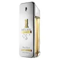 Paco Rabanne туалетная вода 1 Million Lucky, 100 мл, 150 г