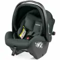 Детское автокресло Peg Perego Primo Viaggio SLK Metal