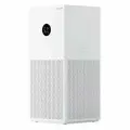 Воздухоочиститель Xiaomi Smart Air Purifier 4 Lite EU, белый [bhr5274gl]