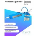 Дренажная помпа RF Aqua Blue (12 л/час, проточная)