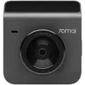Видеорегистратор 70mai Dash Cam A400, серый, (EU)