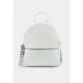 Рюкзак Mario Berlucci, белый