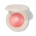 Rare Beauty Пудровые румяна для лица Soft Pinch Luminous Powder Blush 2,8 г (HAPPY)