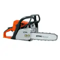 Бензопила STIHL MS 180 14