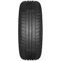 Летняя Шина Кама 205/65 R15 Breeze-132 94T для легкового автомобиля
