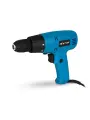 Дрель-шуруповёрт NEWTON NTN280, от сети, 300Вт, 750 об/мин, 1,4кг, в коробке