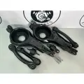 Задние рычаги форд фокус 3 ford focus 3 кузов универсал комплект задней подвески Focus 3 отличное качество