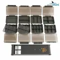 ОрганайзерTackle Box EastShark HXL 01