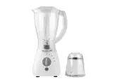 Блендер стационарный Galaxy GL-2154 мощность 450ВТ,4 скорости,1,5л