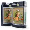 Удобрение Advanced Nutrients Sensi Coco Bloom A+B (pH perfect) 0.5 л.