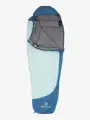 Спальный мешок Northland Hypnos +4 левосторонний
