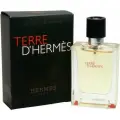 Hermes мужские духи Terre d'Hermes, 12.5 мл