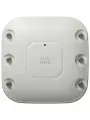 Wi-Fi роутер Cisco AIR-CAP3502E