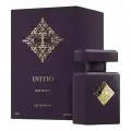 Парфюмерная вода Initio Parfums Prives Side Effect 50 мл, восточные