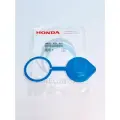 Крышка бачка омывателя, Honda 76802SZAA01