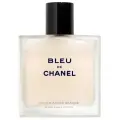 Лосьон после бритья CHANEL Bleu De Chanel 100 мл | 100% ОРИГИНАЛ | Освежающий уход | КУЛЬТОВЫЙ АРОМАТ | Для мужчин